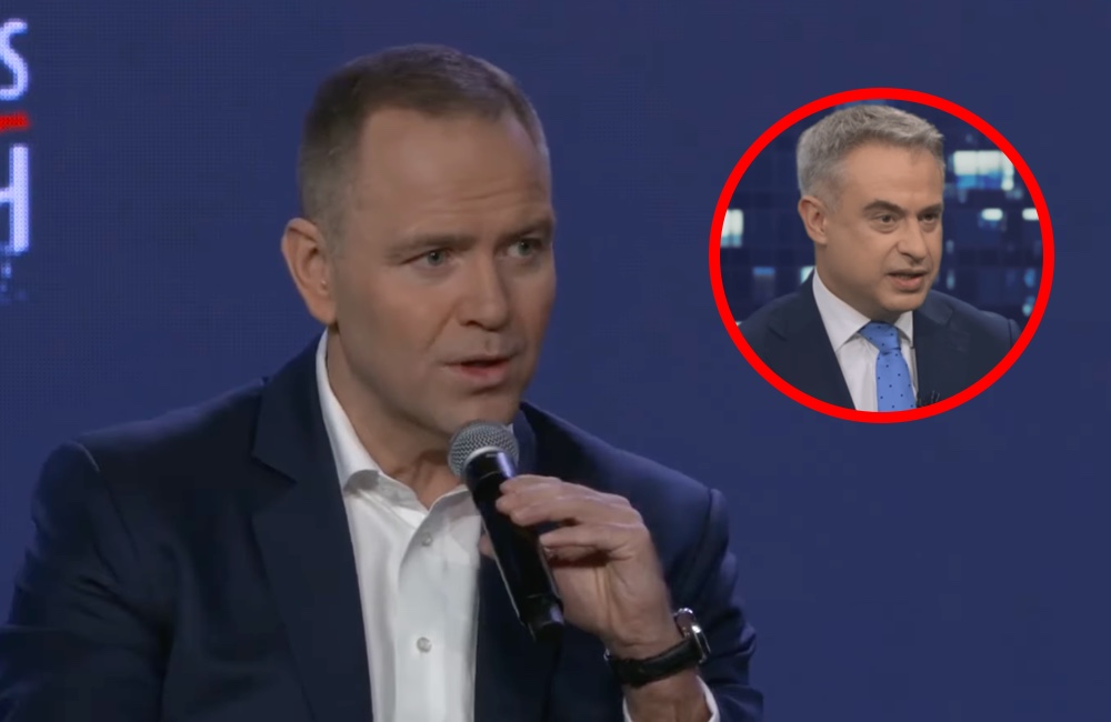 Nawrocki zmienia plany! Wicepremier usłyszał o TEJ decyzji prezydenta, wymowny komentarz. „Zwyciężył rozsądek”