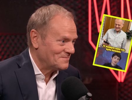 Tusk Stranger Things 