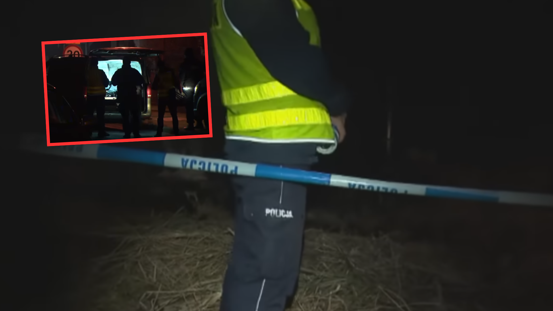 Zbrodnia w Jeleniej Górze. Znany prawnik mówi, co czeka 12-latkę. „Sąd będzie mógł…” - CrowdMedia