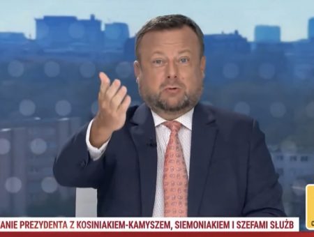 Adrian Klarenbach Republika 