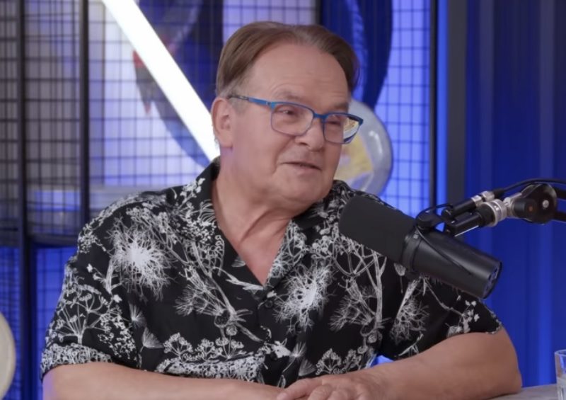 Parawany tango eurowizja 