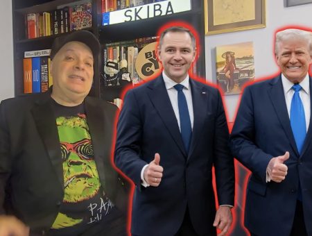 Skiba Trump Nawrocki 