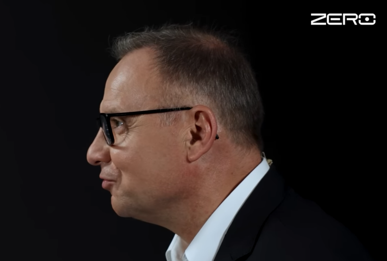 Dramat Dudy! Nie tego spodziewał się po nowej robocie, fatalne wyniki. „Nie trafia w gusta”