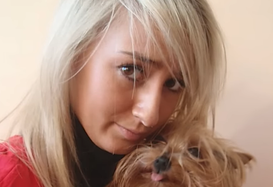 Wraca sprawa Iwony Wieczorek! Policja szuka kierowcy białego Fiata. „W najbliższym czasie…”