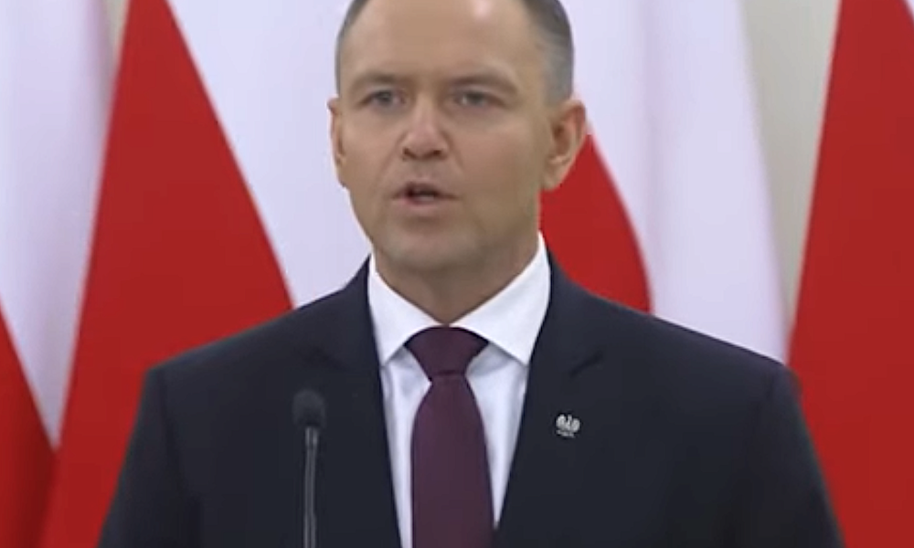 Karol Nawrocki