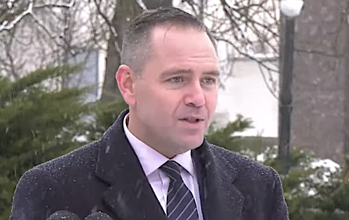 Odrzuciła zaproszenie Nawrockiego, teraz wyjaśnia powody. TO nie spodoba się w Pałacu! „Nie lubię być…”