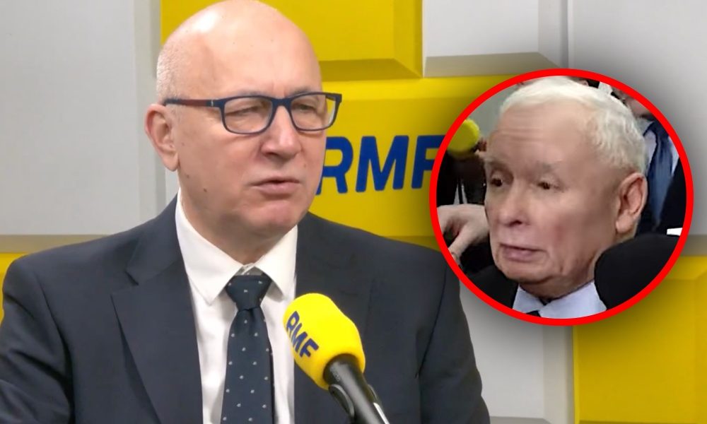 Brudziński