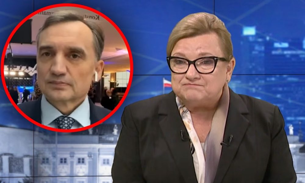 Kempa i Ziobro