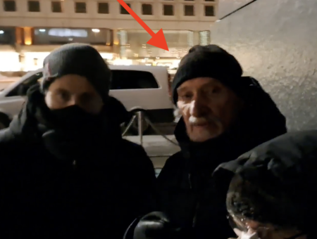 Macierewicz 