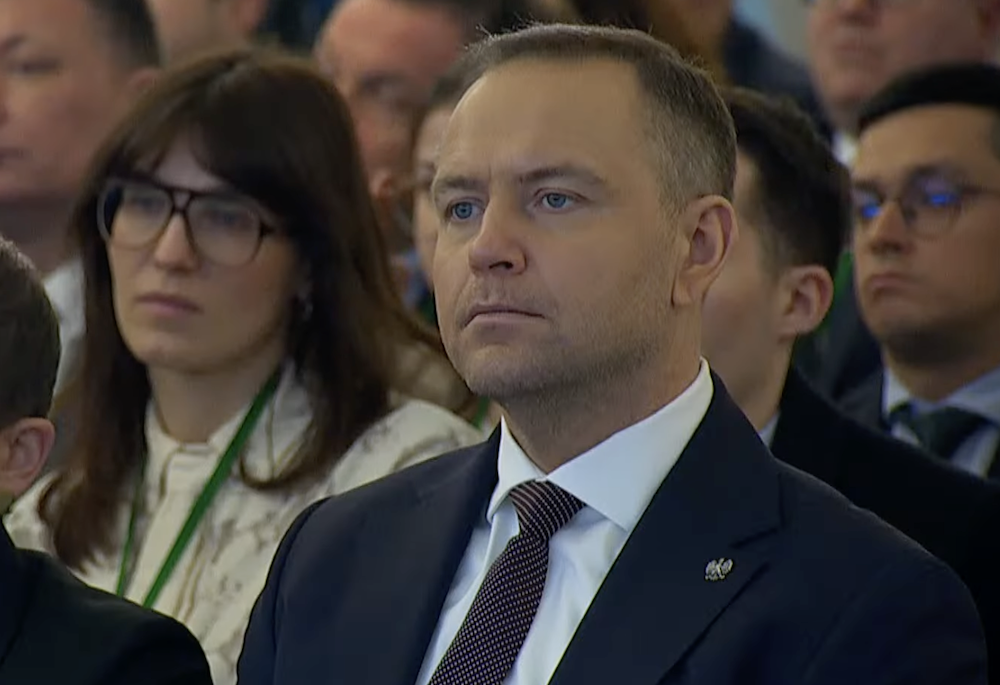 Znany profesor ostro zareagował ws. „pominiętego” Nawrockiego. Teraz dopiero w Pałacu się wściekną! „Nawrocki niedawno…”