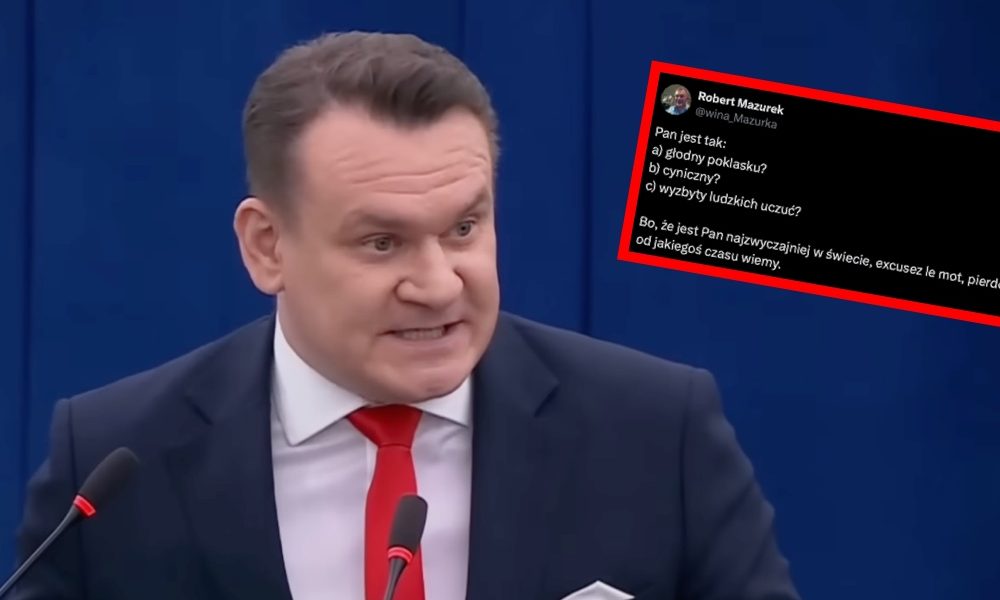 Tarczyński