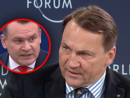 Egzorcyzmy Dominika Tarczyńskiego 