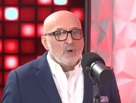 Kazimierz Marcinkiewicz 