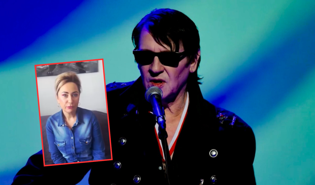 Maciej Maleńczuk Zamość