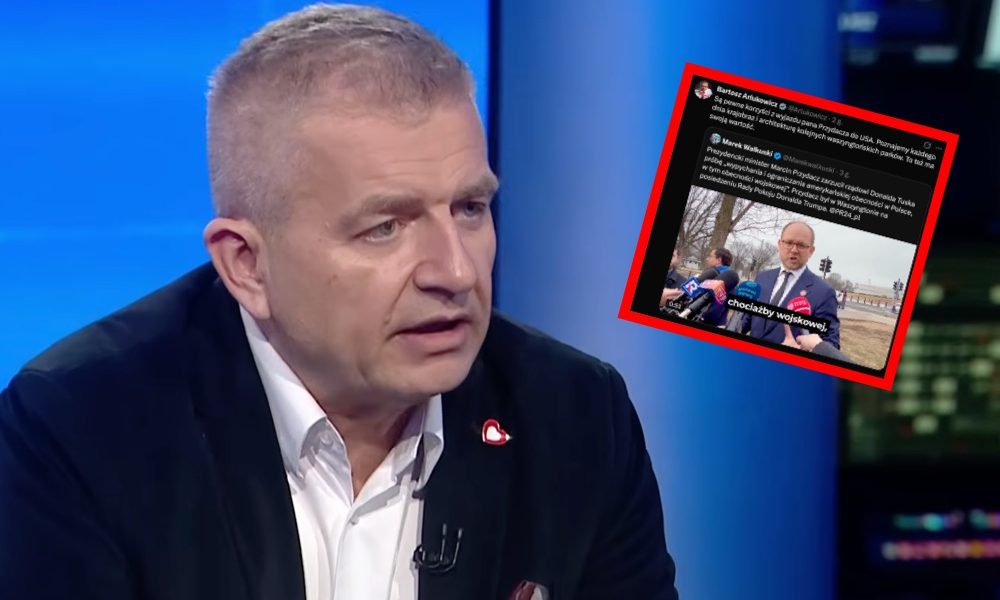 Arłukowicz