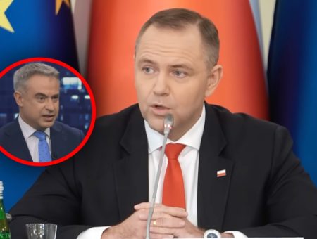 Nawrocki i Gawkowski 