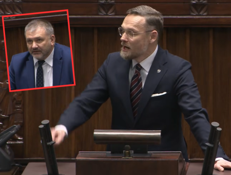 pis żurek bogucki 
