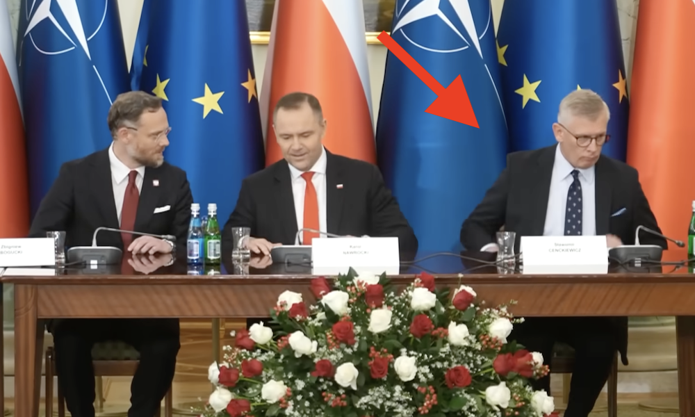 Cenckiewicz RBN