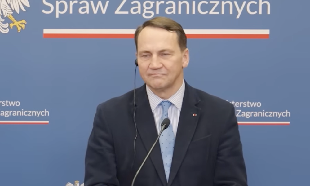 Sikorski