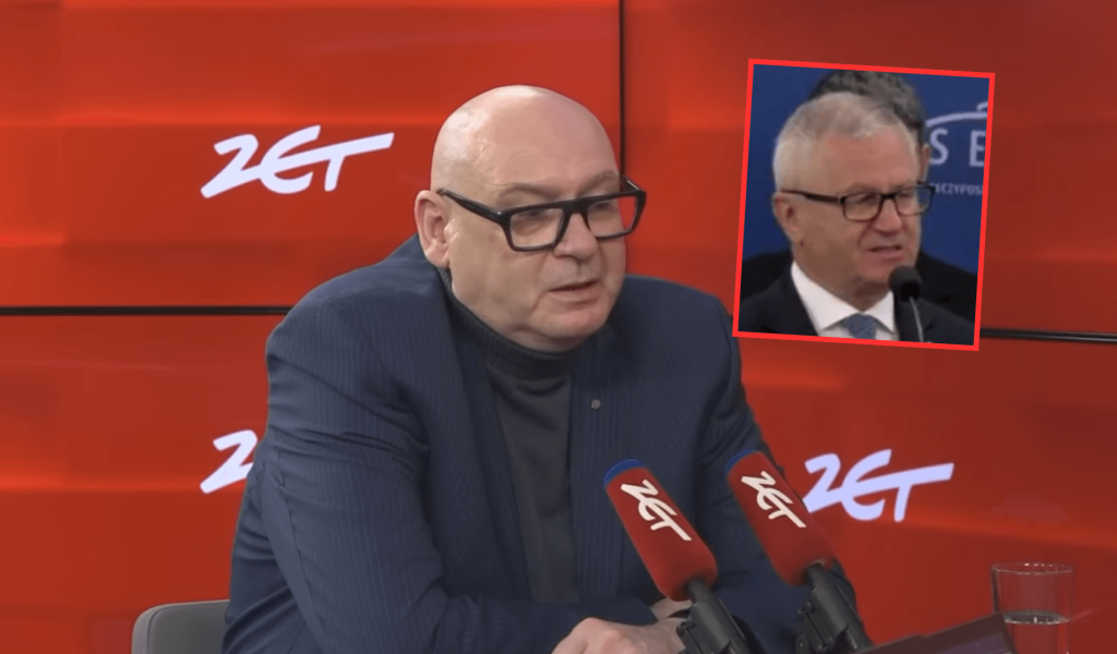zgorzelski