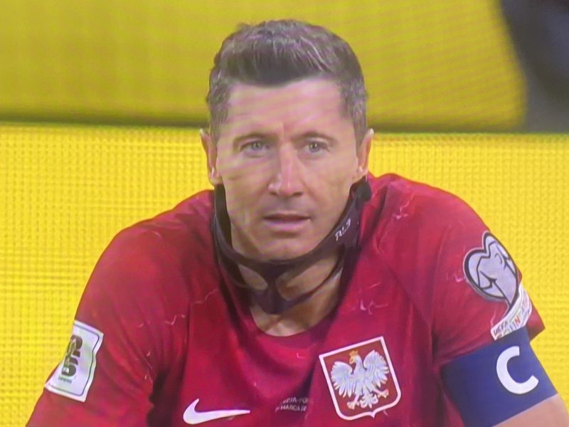 reprezentacja Polski 