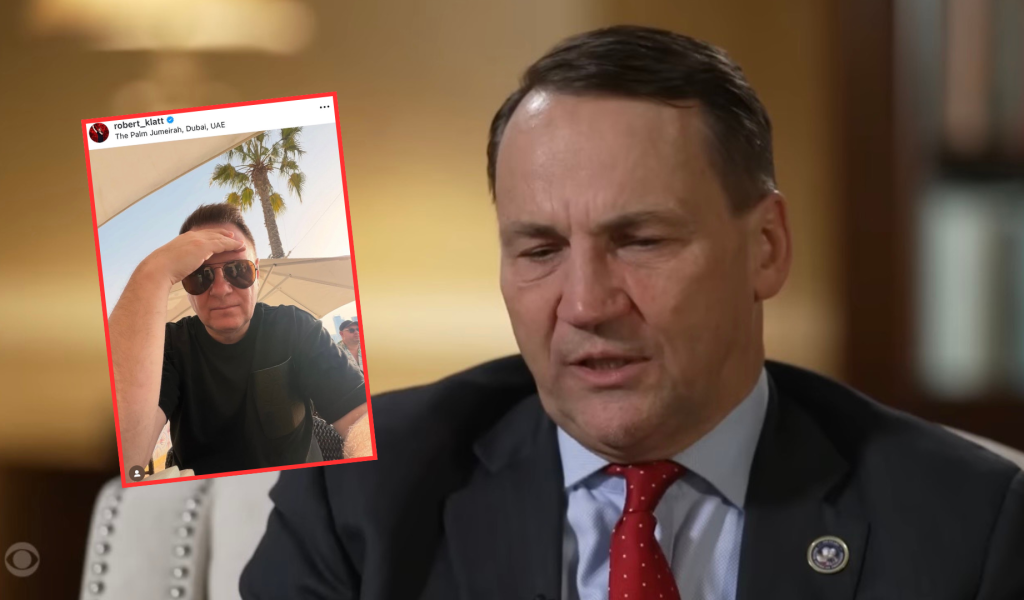 disco polo klatt sikorski