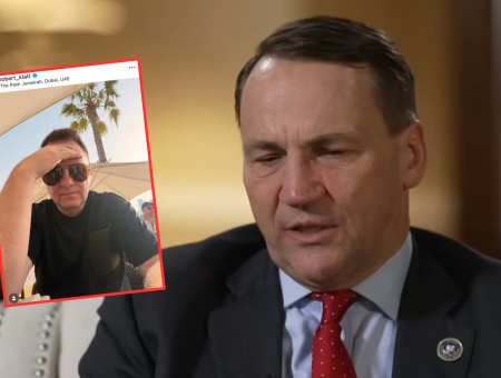 disco polo klatt sikorski 