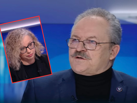 Katarzyna Kotula Marek Jakubiak 