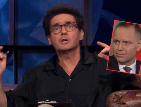 Kuba Wojewódzki Nawrocki 