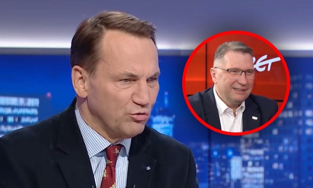Sikorski