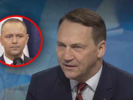 Sikorski 