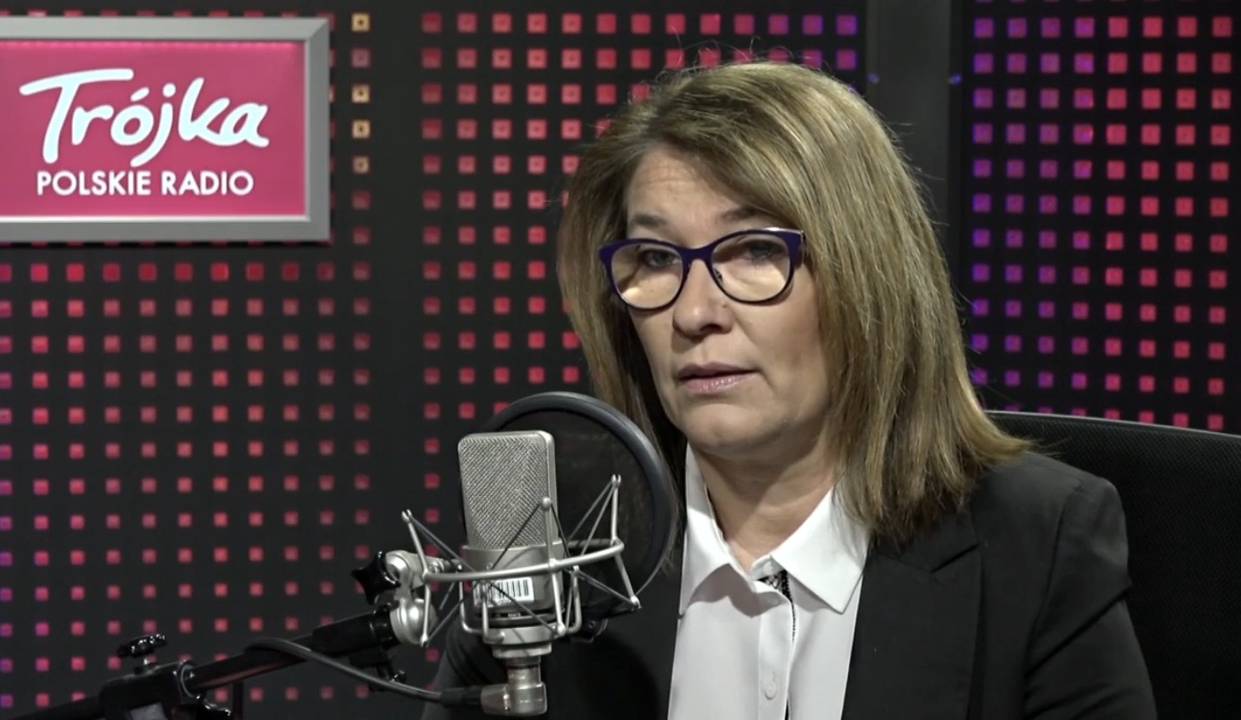Beata Mazurek się wściekła, wszystko przez brzydką zagrywkę TV Republika! „Okropne, podłe i nieuczciwe”