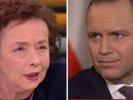 Szczepkowska Nawrocki 