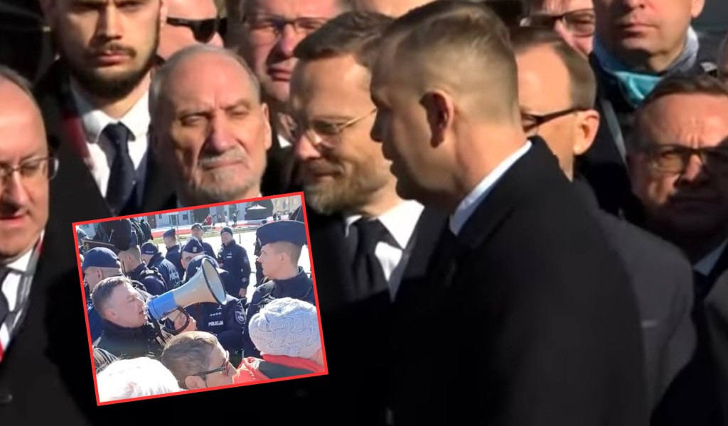 kaczyński