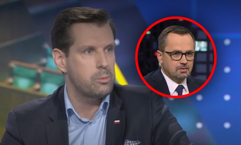 PiS