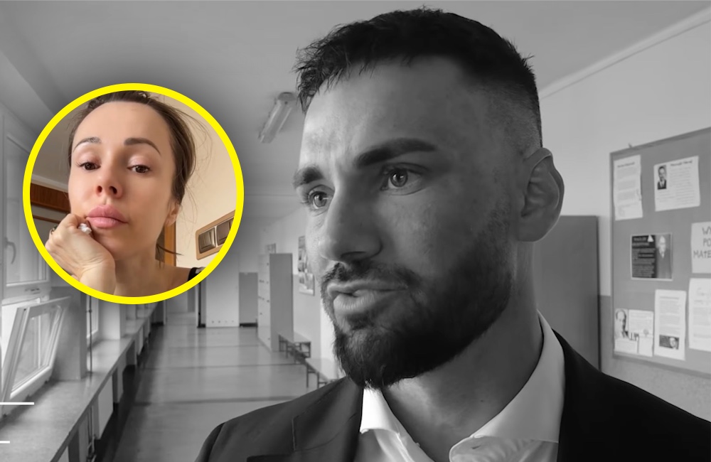 Doda oferuje nagrodę za informacje nt. sprawcy wypadku Litewki. Jest reakcja prokuratury. „Niech nie podejmuje żadnych…”