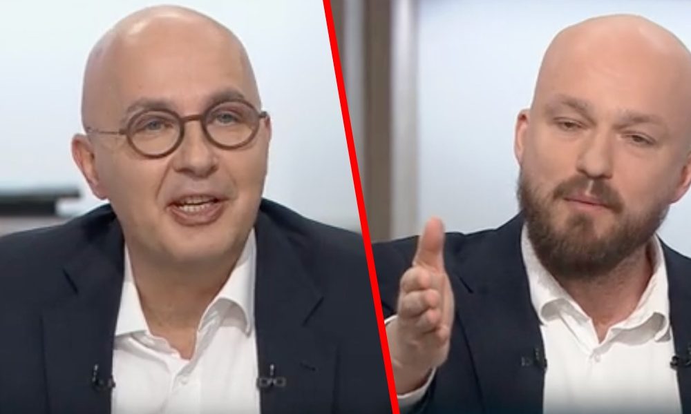 Kropiwnicki Tumanowicz