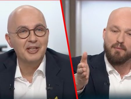 Kropiwnicki Tumanowicz 