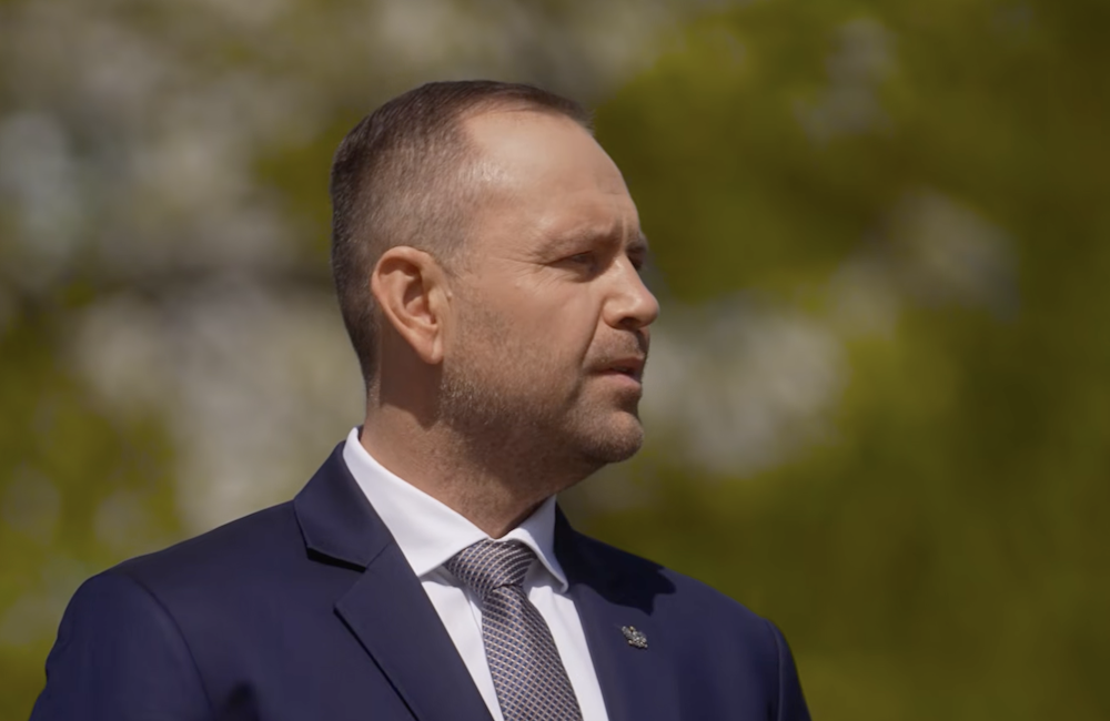 Były prezydent zaskoczony TYM ruchem Nawrockiego. Tego w Pałacu powinni posłuchać! „Będzie to strata wizerunkowa”