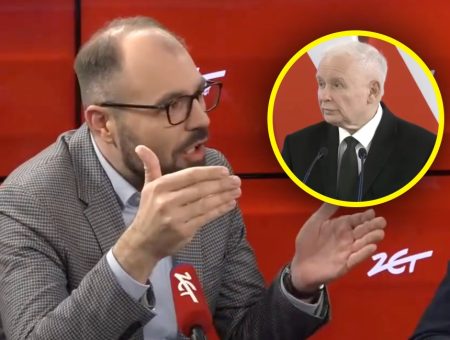 PiS Szczucki 