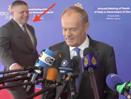 Tusk