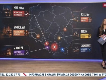 tv republika wpadka 