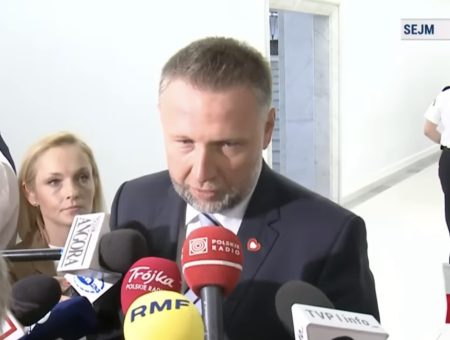 Kierwiński republika 