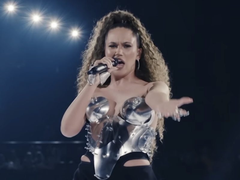 Eurowizja Szemplińska 