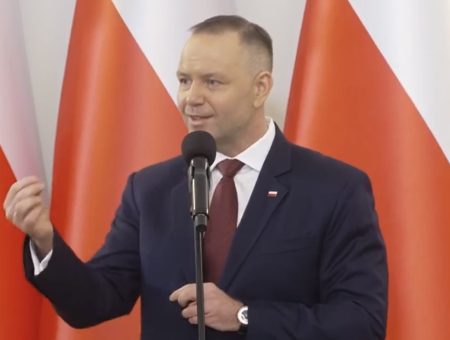 Karol Nawrocki 