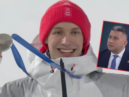 Kacper Tomasiak 