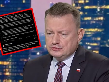 Błaszczak 