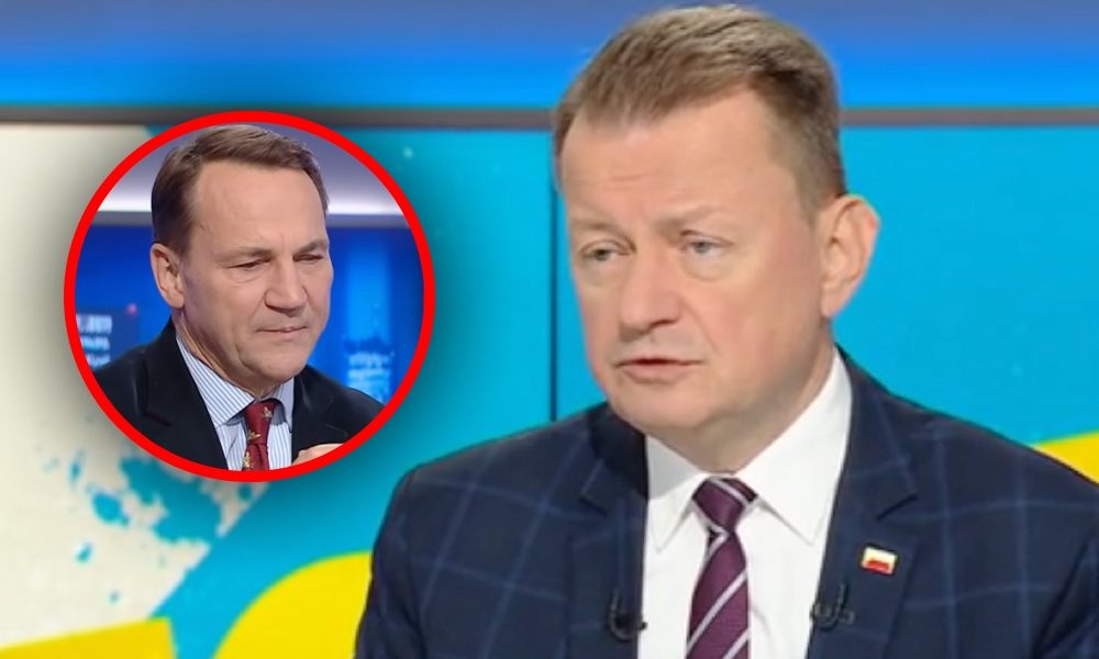 Błaszczak