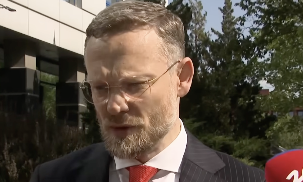 Bogucki