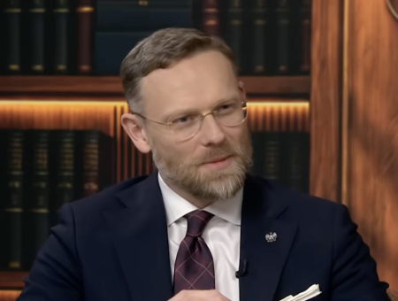 Bogucki 